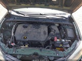 Toyota Corolla Le 5YFBURHEXFP235442 снимка