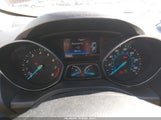 Ford Escape Se 1FMCU9GX7DUD46565 снимка