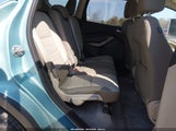 Ford Escape Se 1FMCU9GX7DUD46565 снимка