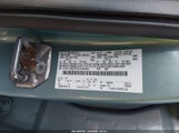 Ford Escape Se 1FMCU9GX7DUD46565 снимка