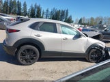 Mazda Cx-30 2.5 S Select Sport 3MVDMBBM2RM696922 снимка