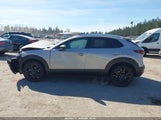 Mazda Cx-30 2.5 S Select Sport 3MVDMBBM2RM696922 снимка