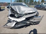 Mazda Cx-30 2.5 S Select Sport 3MVDMBBM2RM696922 снимка