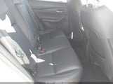 Mazda Cx-30 2.5 S Select Sport 3MVDMBBM2RM696922 снимка