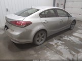 Kia Forte Lx 3KPFL4A71JE255754 снимка