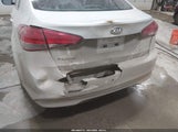 Kia Forte Lx 3KPFL4A71JE255754 снимка