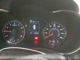 Kia Forte Lx 3KPFL4A71JE255754 снимка