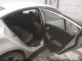 Kia Forte Lx 3KPFL4A71JE255754 снимка