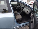 Chevrolet Cruze Ls 1G1PC5SH8C7309855 снимка