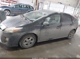 Toyota Prius Ii JTDKN3DUXA0035672 снимка