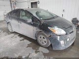 Toyota Prius Ii JTDKN3DUXA0035672 снимка