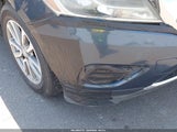 Nissan Pathfinder S 5N1AR2MM1GC643075 снимка