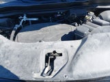 Honda Passport Awd Ex-L 5FNYF8H58MB040933 снимка