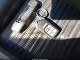 Honda Passport Awd Ex-L 5FNYF8H58MB040933 снимка