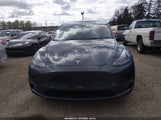 Tesla Model Y Performance Dual Motor All-Wheel Drive 7SAYGDEF3PF825421 fotografie