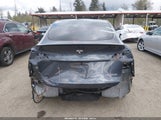 Tesla Model Y Performance Dual Motor All-Wheel Drive 7SAYGDEF3PF825421 fotografie
