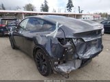 Tesla Model Y Performance Dual Motor All-Wheel Drive 7SAYGDEF3PF825421 снимка