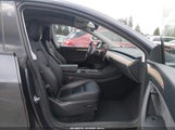 Tesla Model Y Performance Dual Motor All-Wheel Drive 7SAYGDEF3PF825421 снимка