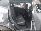 Tesla Model Y Performance Dual Motor All-Wheel Drive 7SAYGDEF3PF825421 снимка
