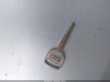 Chevrolet Colorado Ls 1GCCS149X78200661 снимка