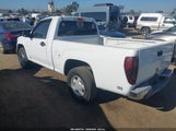 Chevrolet Colorado Ls 1GCCS149X78200661 снимка