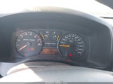 Chevrolet Colorado Ls 1GCCS149X78200661 снимка