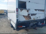 Ford E-350 Cutaway 1FDSE35L26DA12016 fotografie