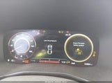 Hyundai Santa Fe Sel 5NMS3DAJ8NH475319 fotografie