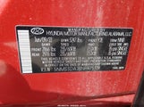 Hyundai Santa Fe Sel 5NMS3DAJ8NH475319 photo