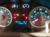 Ford Escape Limited 1FMCU9EG8AKD27260 снимка