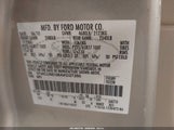 Ford Escape Limited 1FMCU9EG8AKD27260 снимка