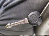 Chevrolet Hhr Lt 3GNDA23D26S668979 снимка