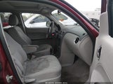 Chevrolet Hhr Lt 3GNDA23D26S668979 снимка