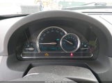 Chevrolet Hhr Lt 3GNDA23D26S668979 снимка