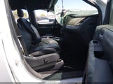 Dodge Grand Caravan Gt 2C4RDGEG1KR564985 снимка