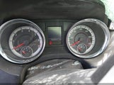 Dodge Grand Caravan Gt 2C4RDGEG1KR564985 снимка