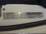 Dodge Grand Caravan Gt 2C4RDGEG1KR564985 снимка
