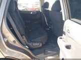 Nissan Pathfinder Sv 5N1AR2MN1EC601785 снимка