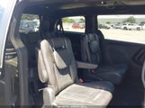 Dodge Grand Caravan Gt 2C4RDGEG1KR534109 снимка
