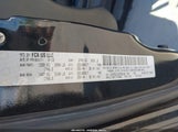 Dodge Grand Caravan Gt 2C4RDGEG1KR534109 снимка
