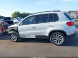 Volkswagen Tiguan 2.0T/2.0T S WVGBV7AXXHK046641 снимка