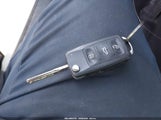 Volkswagen Tiguan 2.0T/2.0T S WVGBV7AXXHK046641 fotografie