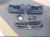 Volkswagen Tiguan 2.0T/2.0T S WVGBV7AXXHK046641 photo