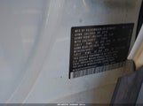Volkswagen Tiguan 2.0T/2.0T S WVGBV7AXXHK046641 fotografie