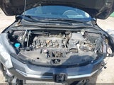 Honda Hr-V Ex 3CZRU6H55GM767701 снимка