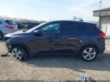 Honda Hr-V Ex 3CZRU6H55GM767701 снимка