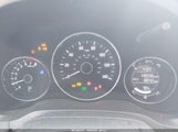 Honda Hr-V Ex 3CZRU6H55GM767701 снимка
