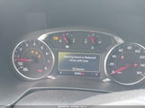 Chevrolet Blazer Fwd 3Lt 3GNKBDRS6RS279661 fotografie