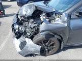 Nissan Kicks Sr Xtronic Cvt 3N1CP5DVXPL538779 снимка