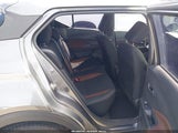 Nissan Kicks Sr Xtronic Cvt 3N1CP5DVXPL538779 снимка